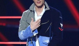 王力宏爆料图片最新一期,揭秘娱乐圈不为人知的秘密